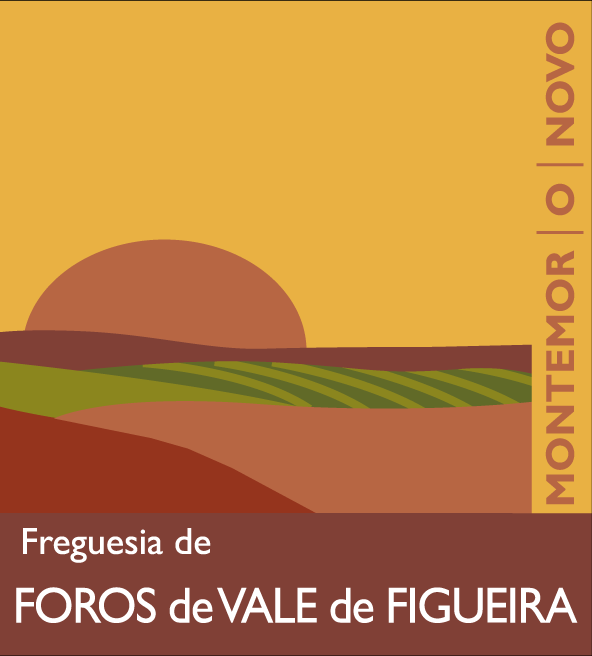 Junta de Freguesia de Foros de Vale Figueira