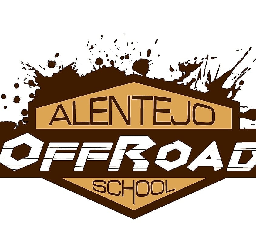 Logotipo da associacao