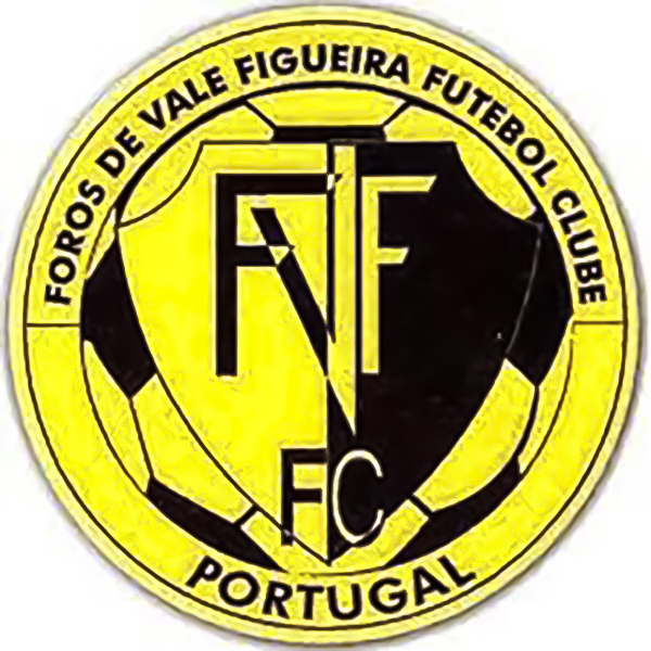 Logotipo da associacao