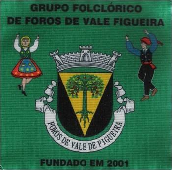 Logotipo da associacao